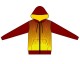 Previous