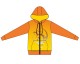 Previous