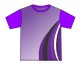 Previous