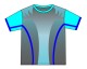 Previous